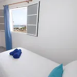 Calma La Garita *