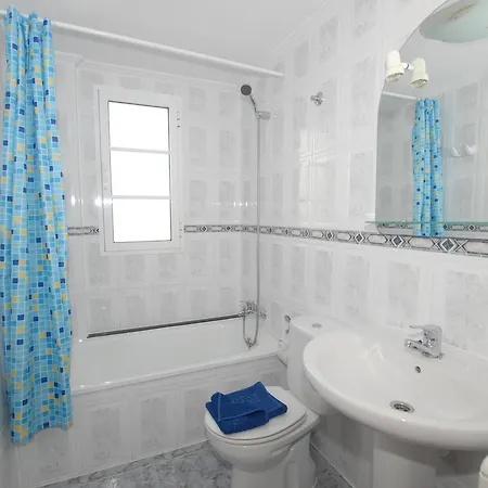 Calma La Garita * Arrieta (Lanzarote)