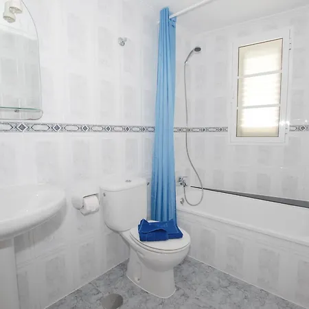 Calma La Garita * Arrieta (Lanzarote)