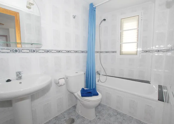 Calma La Garita * Arrieta (Lanzarote)