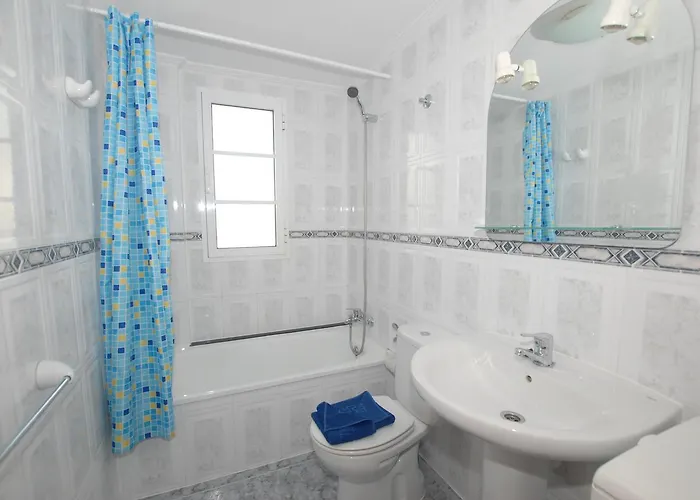 Calma La Garita * Arrieta (Lanzarote)